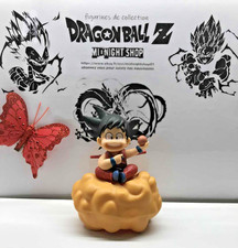Dragon Ball Z figurine de collection cadeaux décoration jouet