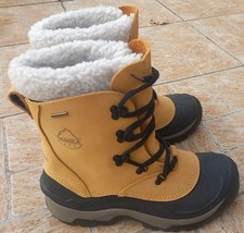  Magnifique Paire de Bottes