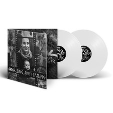 Swiss Jung,Arm und Traurig