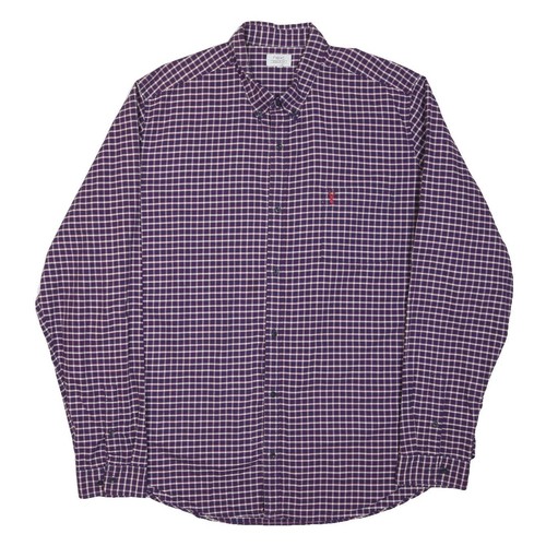Next chemise homme carreaux - À,