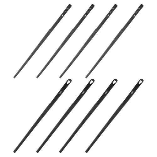 Pcs aiguille coudre - 8,
