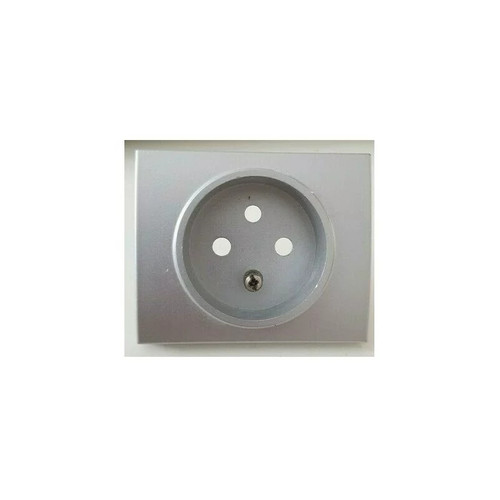 Legrand 087540 enjoliveur - legrand,