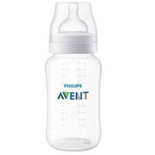 Philips Avent Biberon
