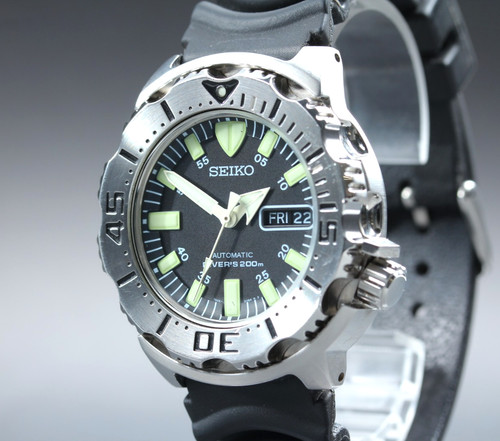 Comme neuf seiko 7s26 - neuf],