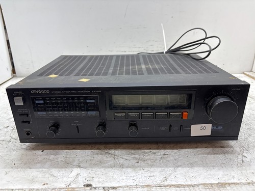 Kenwood ka92b - kenwood,