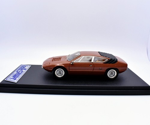 Miniature voiture auto 43 - miniature, 1:43