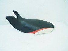 DUCATI HYPERMOTARD 796 - 1100