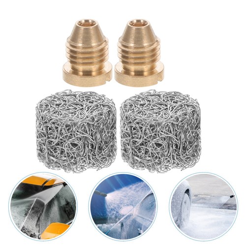 Pcs snow foam lance - pcs, for