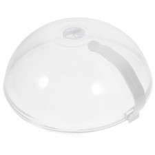  Couvercle Micro Ondes Couvre