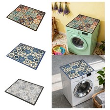 Housse anti-poussière pour