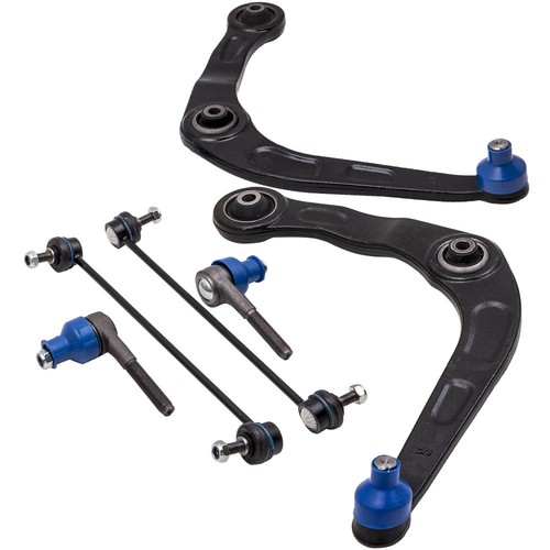 Triangle bras suspension - bras, de