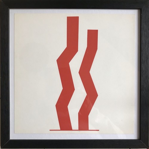 William turbull - william,