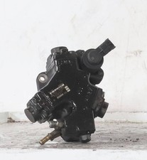 POMPE D'INJECTION 55206489