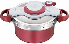 Autocuiseur T-fal P4704231