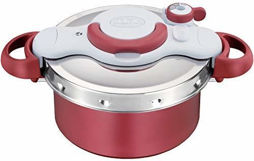 Autocuiseur fal p4704231 - autocuiseur,