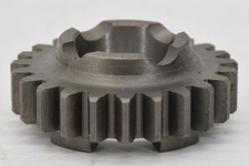 Ingranaggio 3V Originale