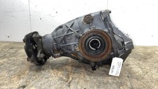 Pont (propulsion) MERCEDES CLASSE CLS 218 PHASE 1 2043501314