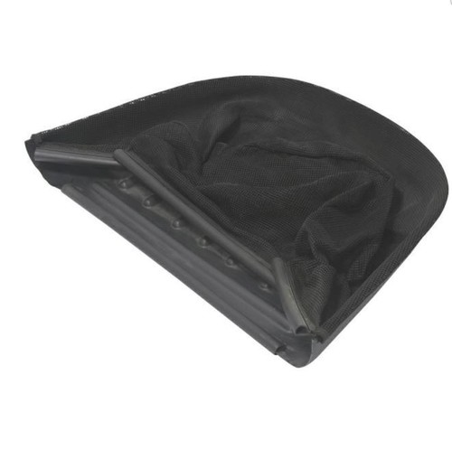 Tissu sac cesto - tissu,