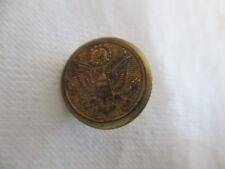 Bouton USA (NY, New York