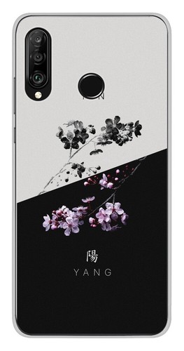 Coque silicone imprimée - coque,
