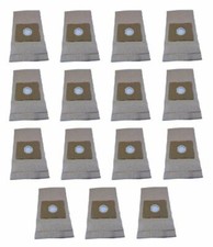 Sac D'Aspirateur De Remplacement X 15 Pour SAMSUNG VC513