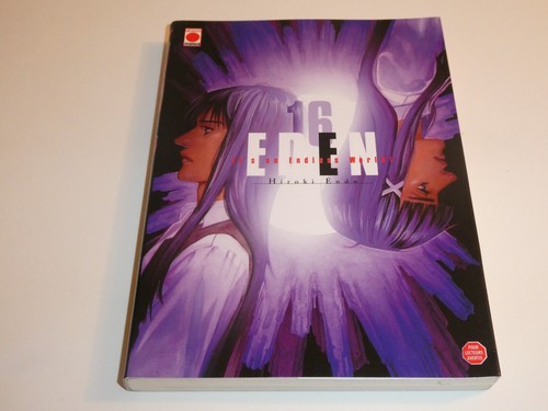 Eden tome tbe - eo, /