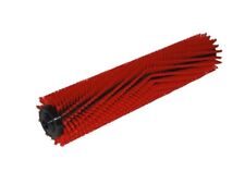 Walzenbürste Kärcher B40W-Bp