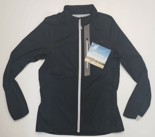Golite womens black ready set - womens,