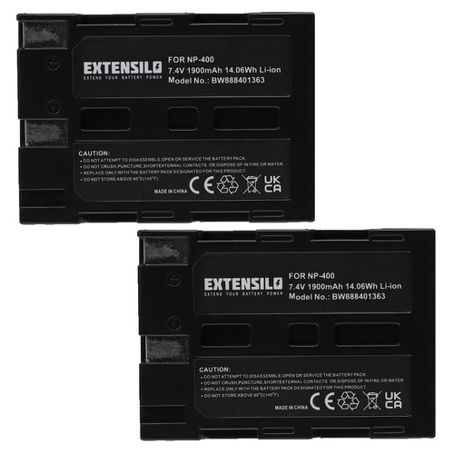 Batteries pour pentax k10d - batteries,