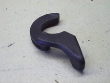 gâchette de starter de Suzuki