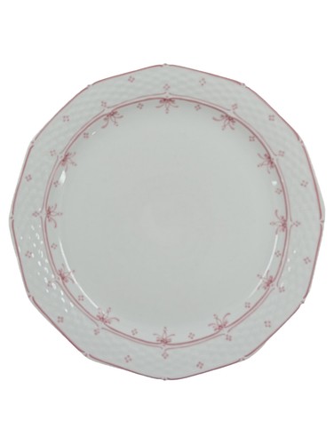 Winterling assiette dessert - winterling,