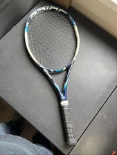 Wilson blx juice - wilson,