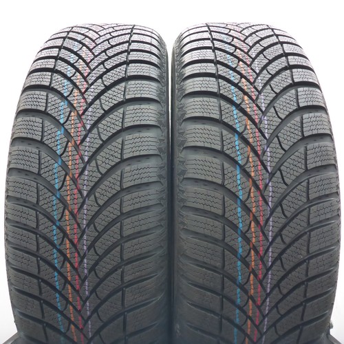 Semperit speed grip 5 - 2x, speed-grip