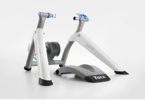 Tacx flow smart - flow,