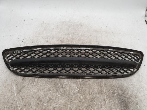 Grille pare choc bmw - pare,