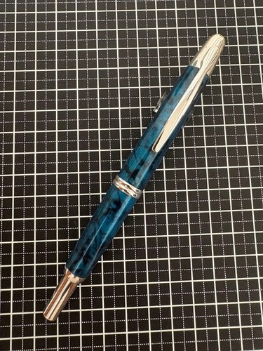 Pilot capless limited tropical - pilot,