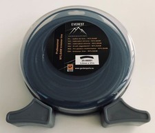 Ligne de coupe NYLSAW 3.00 37m