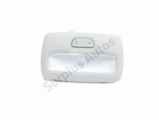 PLAFONNIER 264303010R RENAULT MEGANE 4 BREAK phase 2 (07/2020) / NE 206614