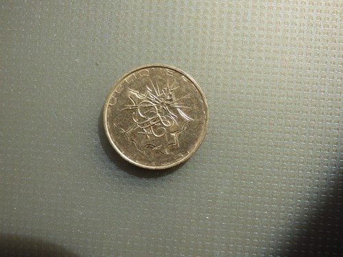 Francs mathieu date pas - 10,