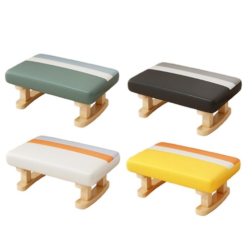 Tabouret-escabeau