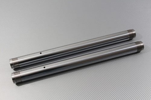 Paire tubes fourche - paire,