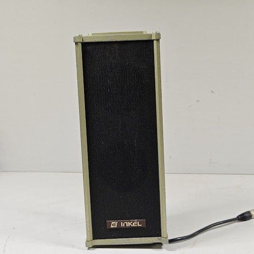 Enceinte inkel 520 - enceinte,