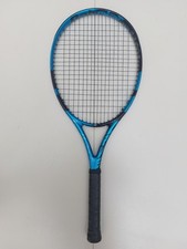 Raquette  BABOLAT Pure Drive 110    manche 2