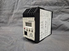 Convertisseur de signaux