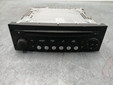 96766518 autoradio FIAT SCUDO