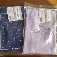 Bandai 2025 Pokémon