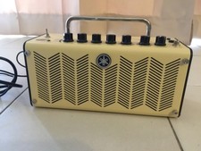 Ampli YAMAHA THR5 V2 à