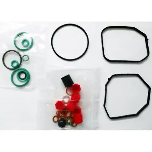 Kit joints pompe - kit,