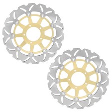 pour Ducati Hypermotard 796