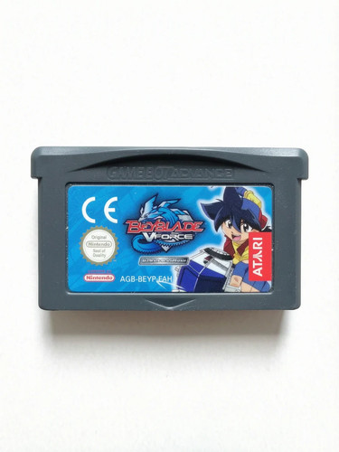 Beyblade vforce - beyblade, :